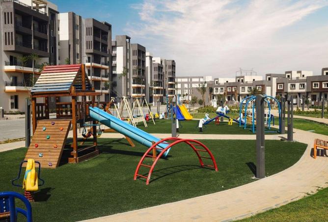 62406719 - Property Image 3