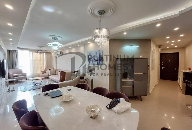 8630783 - Property Image 2