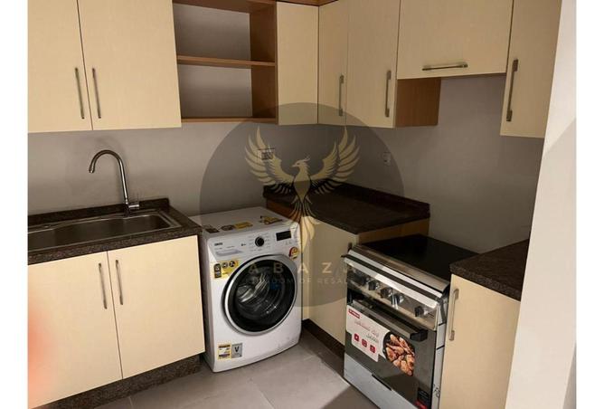 108779264 - Property Image 2