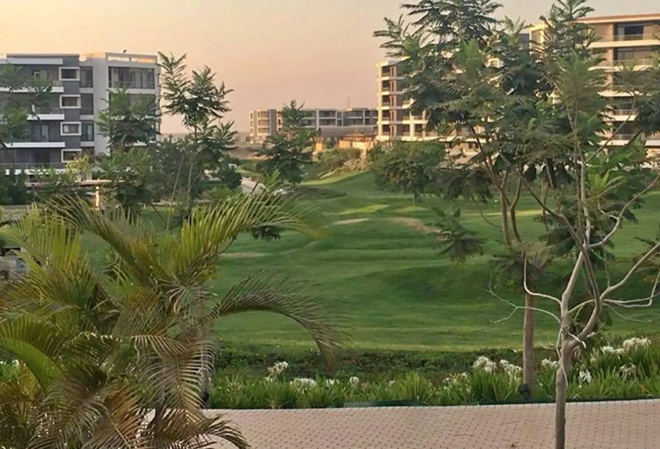 107416067 - الصورة الرئيسية للعقار