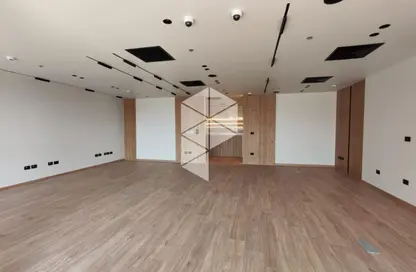 Office Space - 3 Bedrooms - 2 Bathrooms for rent in Mivida - 5th Settlement Compounds - The 5th Settlement - New Cairo City - Cairo