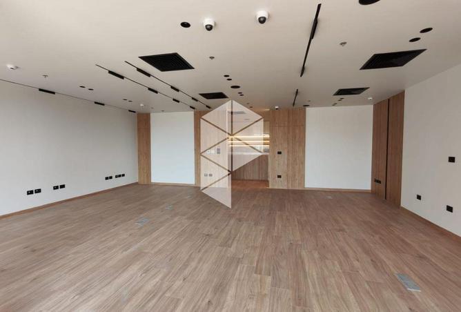 64905966 - Property Main Image