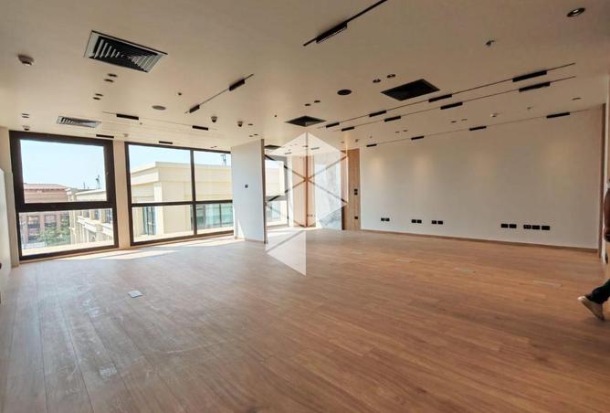 64905966 - Property Image 3