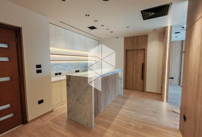 64905966 - Property Image 2