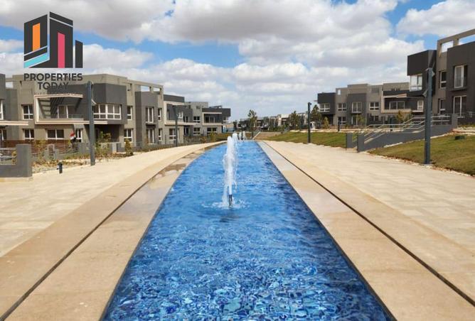 8538853 - صورة العقار 2