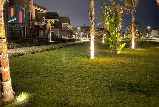 8538853 - صورة العقار 3