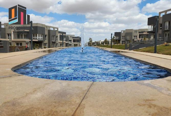 8538853 - الصورة الرئيسية للعقار