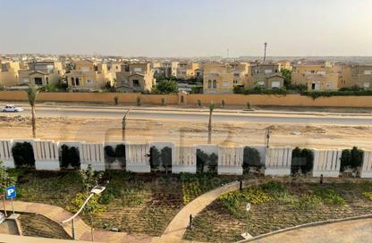 Apartment - 2 Bedrooms - 3 Bathrooms for sale in Villette - 5th Settlement Compounds - The 5th Settlement - New Cairo City - Cairo