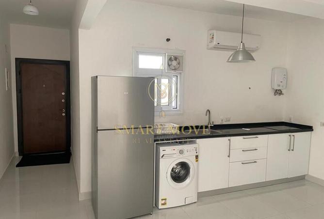 80790117 - Property Image 3