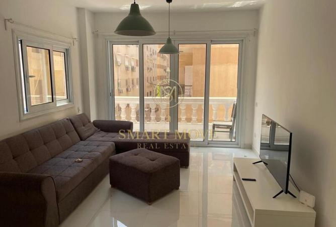 80790117 - Property Main Image