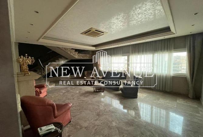 56751832 - الصورة الرئيسية للعقار