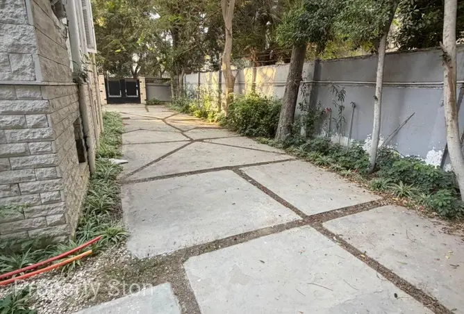 76499174 - Property Image 3