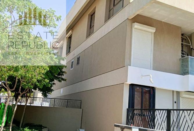 51928493 - Property Image 2