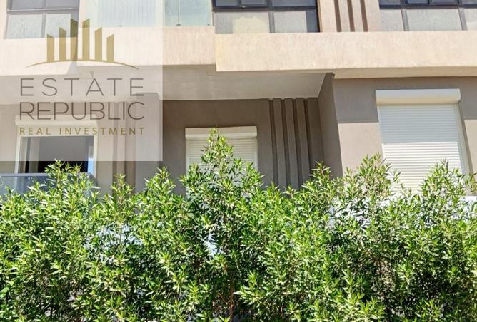 51928493 - Property Image 3