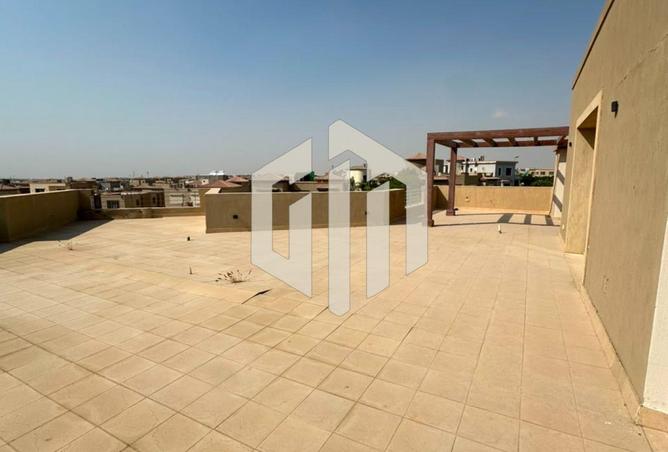 100090718 - Property Image 3