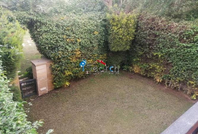 8702016 - Property Image 2