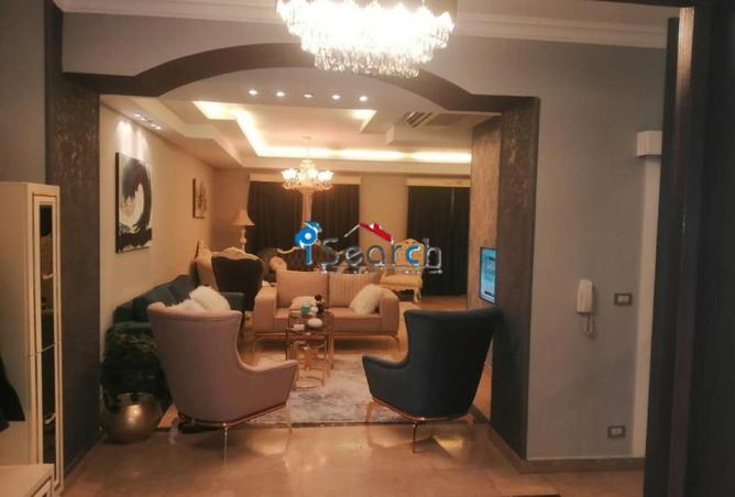 8702016 - Property Image 3