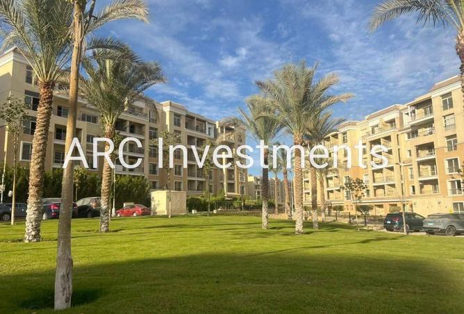 83982622 - Property Image 3