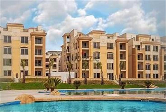 64896069 - Property Image 3