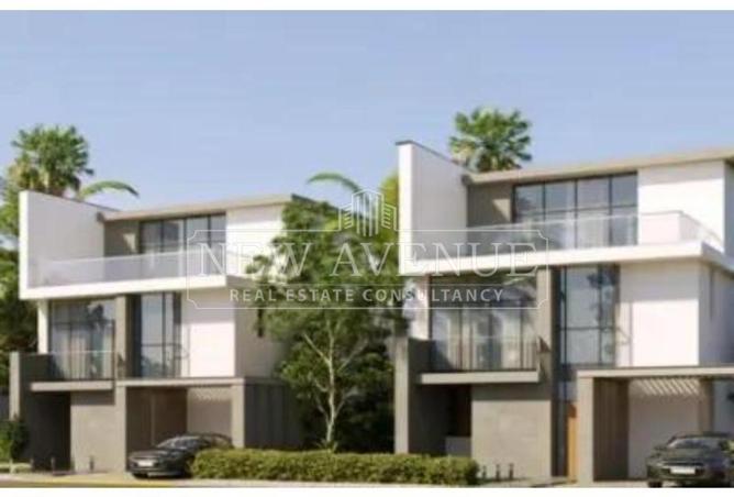 80268559 - Property Image 3