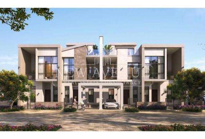 80268559 - Property Image 2