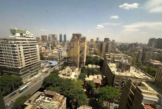 67736082 - صورة العقار 3