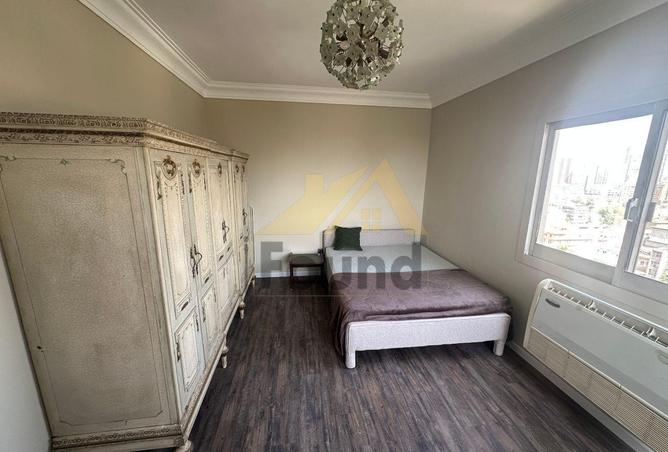 67736082 - صورة العقار 2