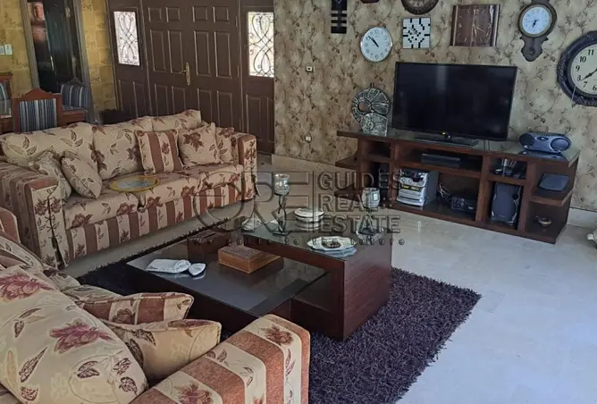57992834 - صورة العقار 3