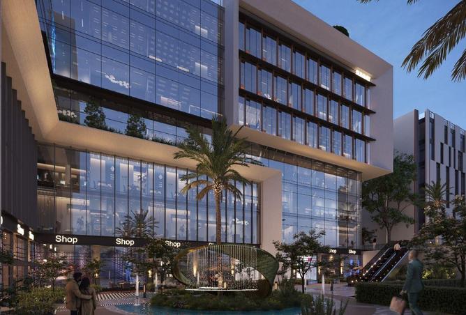 68000243 - Property Main Image