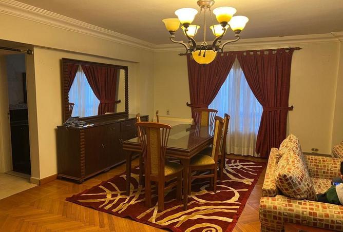 68791970 - صورة العقار 3