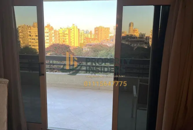 68791970 - صورة العقار 2