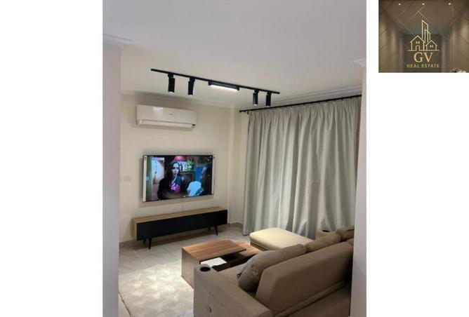 59491586 - Property Image 2