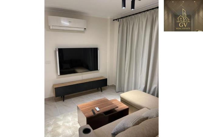 59491586 - Property Image 3