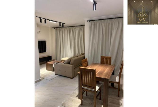 59491586 - Property Main Image