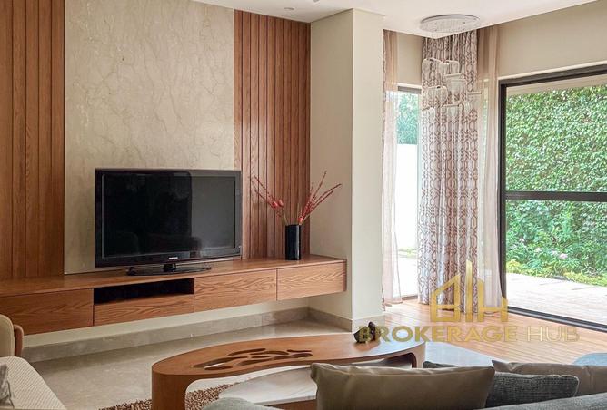 66959352 - صورة العقار 2