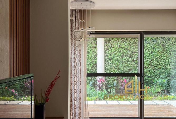 66959352 - صورة العقار 3