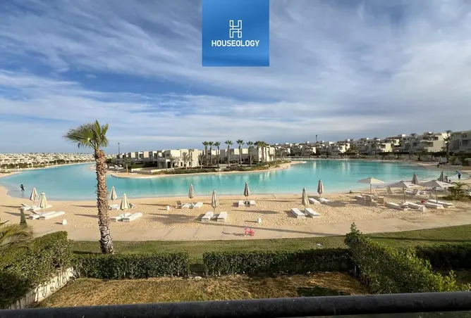 109633280 - صورة العقار 2