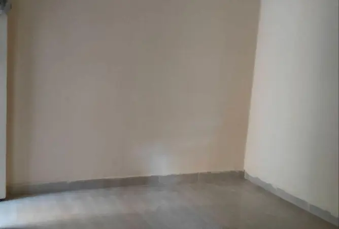 82103925 - صورة العقار 3