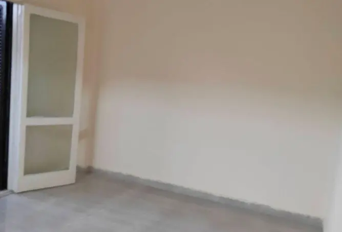 82103925 - صورة العقار 2