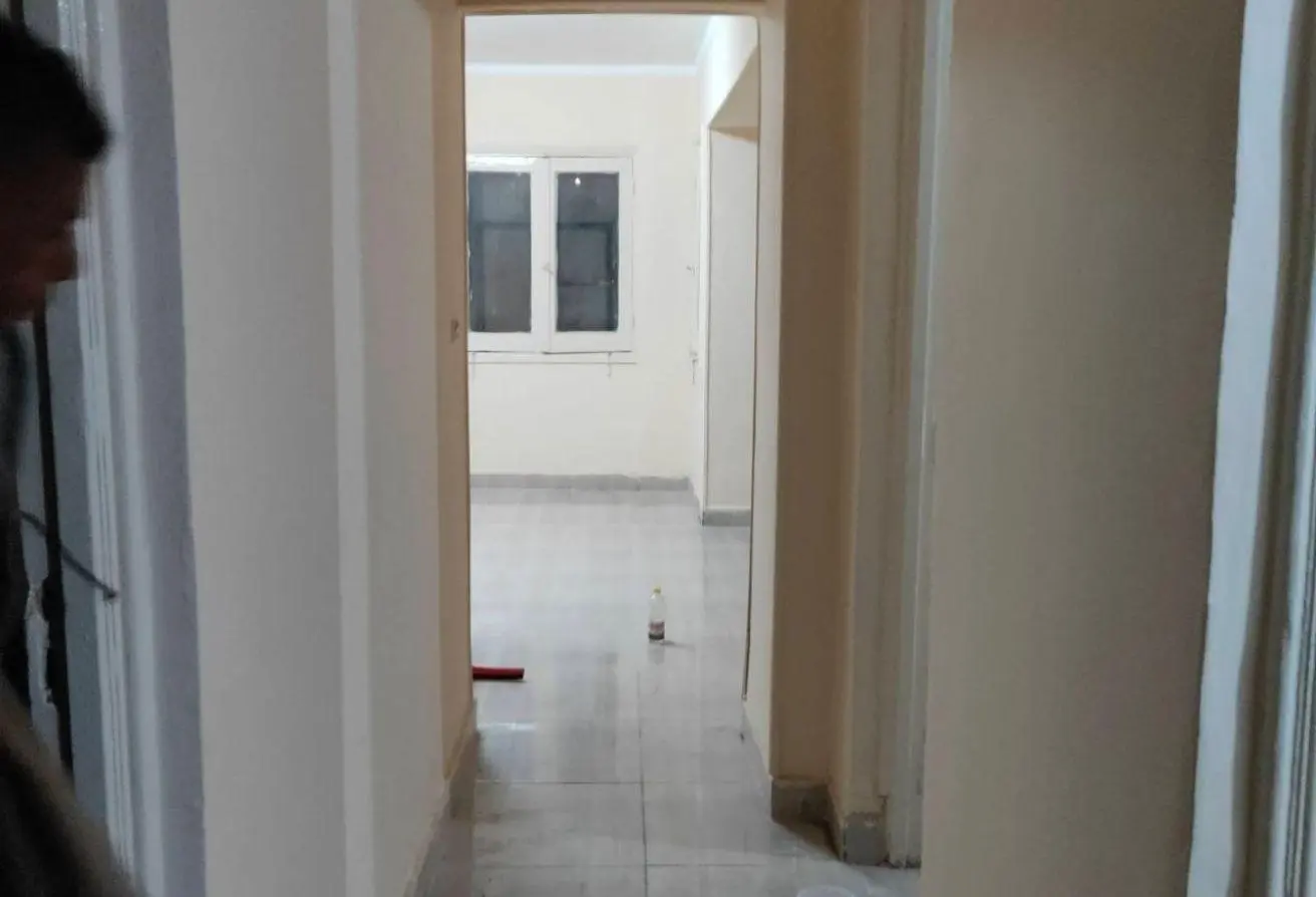 82103925 - الصورة الرئيسية للعقار