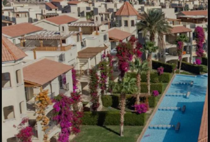 2PCOdtFG4RM - صورة العقار 3