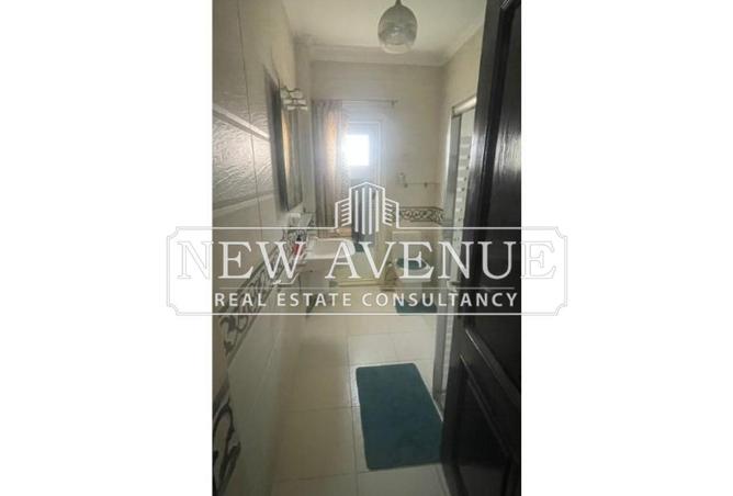 2OsR6OGVLZg - صورة العقار 3