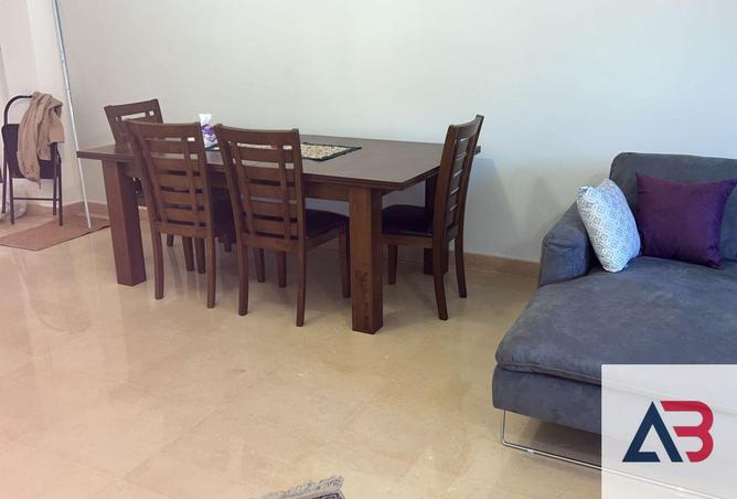 106565818 - الصورة الرئيسية للعقار