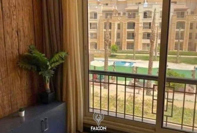 99399079 - الصورة الرئيسية للعقار