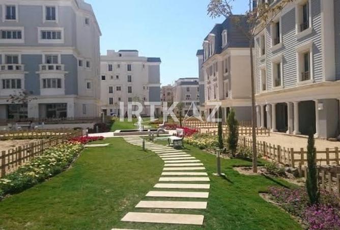 59741992 - صورة العقار 3