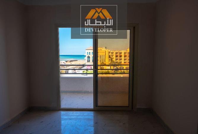 8697580 - صورة العقار 3