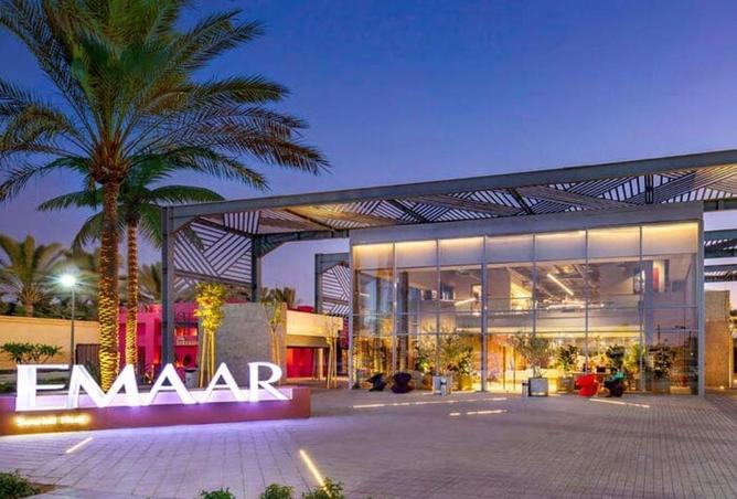 8579197 - Property Main Image