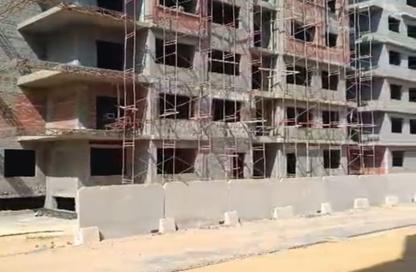شقة - 3 غرف نوم - 2 حمامات للبيع في طريق الريفيرا المحور - زايد - ريفييرا سيتي - الشيخ زايد - الجيزة شقة - 3 غرف نوم - 2 حمامات للبيع في طريق الريفيرا المحور - زايد - ريفييرا سيتي - الشيخ زايد - الجيزة