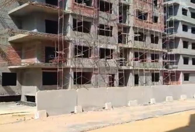 91846760 - الصورة الرئيسية للعقار
