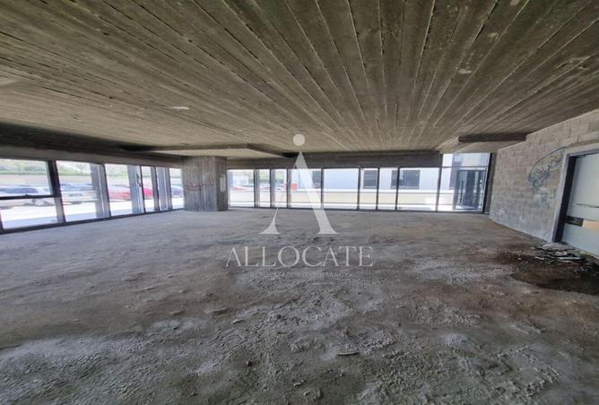 91856048 - الصورة الرئيسية للعقار